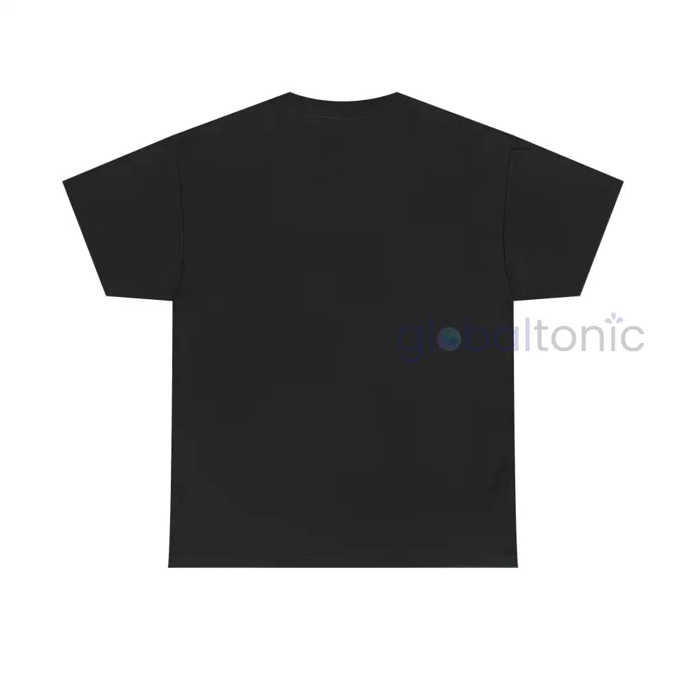 Dachshund Shorthair Vintage Graphic T-shirt - Unisex Cotton Tee for Dog Lovers T-Shirt