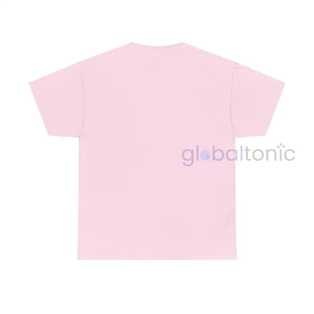 Dalmatian Vintage Unisex Cotton Tee for Dog Lovers (Black & White) T-Shirt