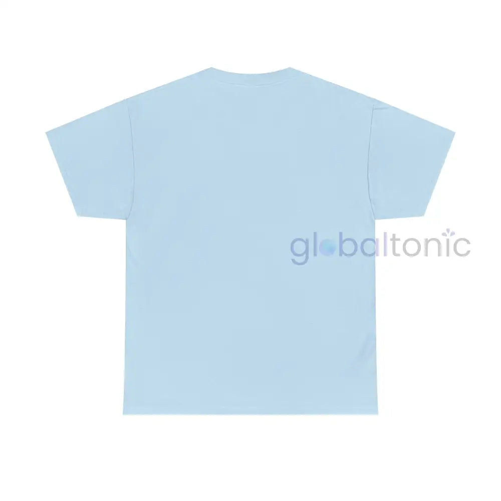 Dalmatian Vintage Unisex Cotton Tee for Dog Lovers (Black & White) T-Shirt