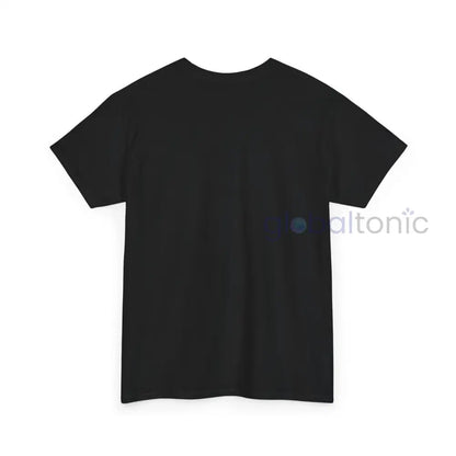 Doberman Vintage Graphic T-shirt - Unisex Cotton Tee for Dog Lovers T-Shirt