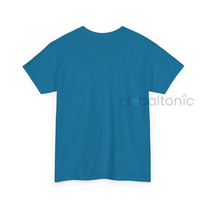 Doberman Vintage Graphic T-shirt - Unisex Cotton Tee for Dog Lovers T-Shirt