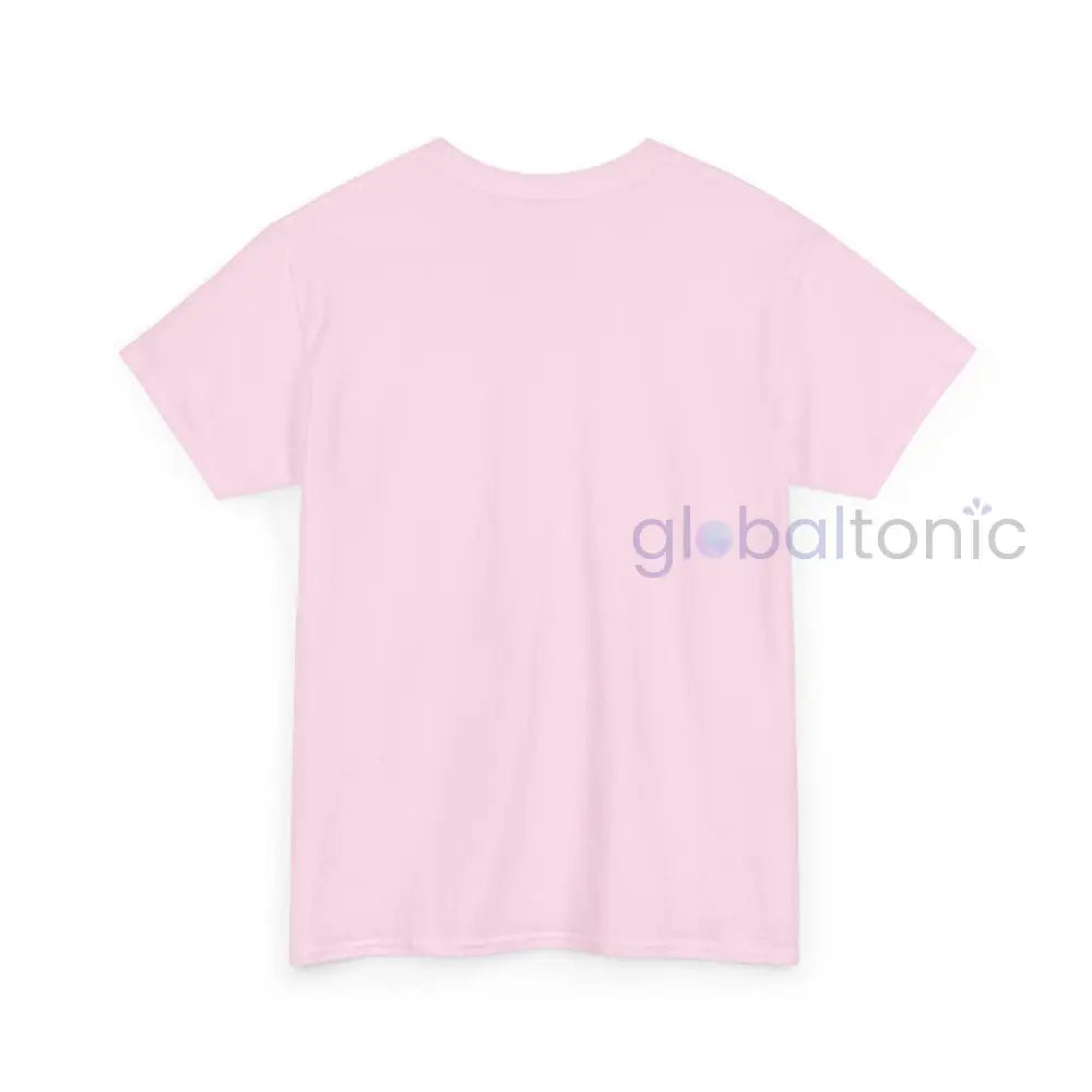 Doberman Vintage Unisex Cotton Tee for Dog Lovers (Black & White) T-Shirt