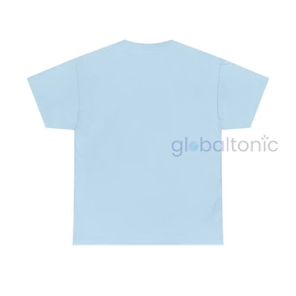 Doberman Vintage Unisex Cotton Tee for Dog Lovers (Black & White) T-Shirt