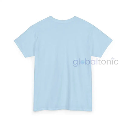 Doberman Vintage Unisex Cotton Tee for Dog Lovers (Black & White) T-Shirt