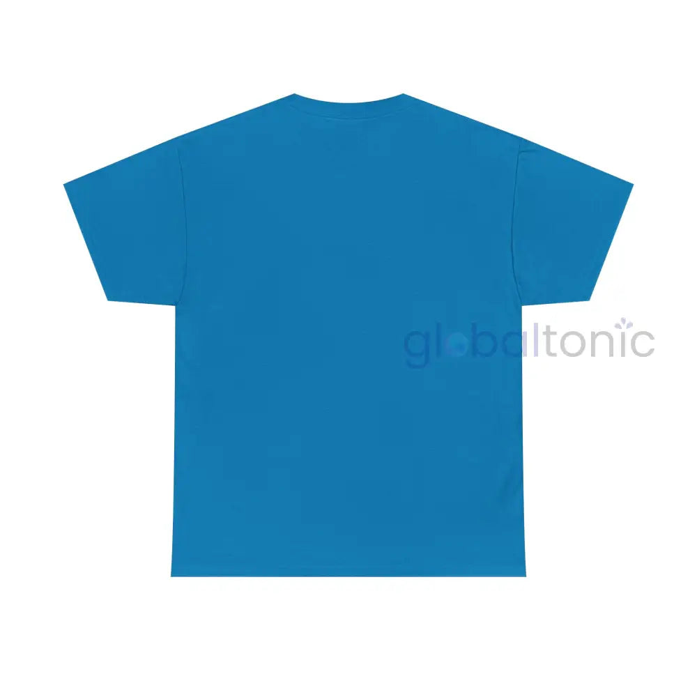 German Shepherd Vintage Graphic T-Shirt – Unisex Cotton Tee for Dog Lovers T-Shirt