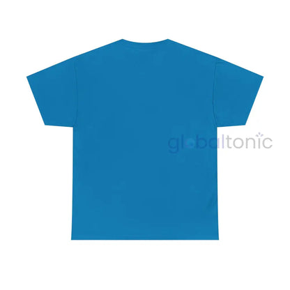 German Shepherd Vintage Graphic T-Shirt – Unisex Cotton Tee for Dog Lovers T-Shirt