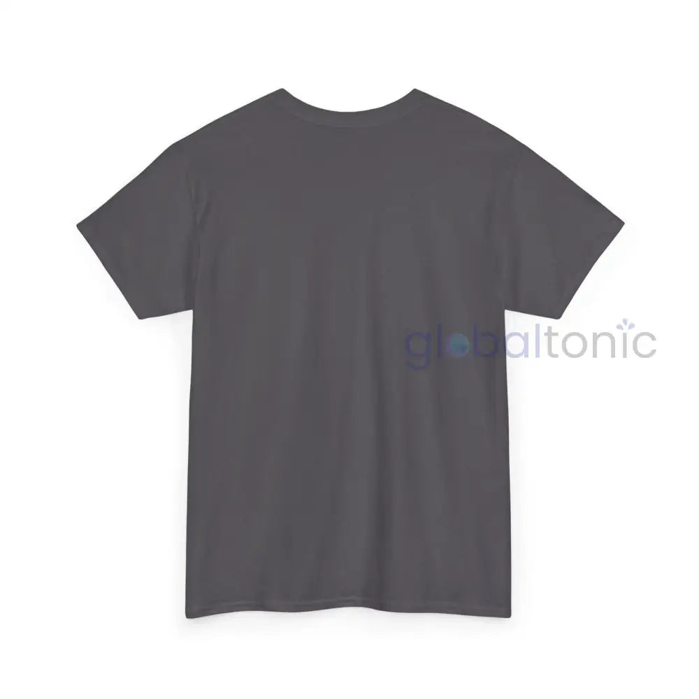 German Shepherd Vintage Graphic T-Shirt – Unisex Cotton Tee for Dog Lovers T-Shirt