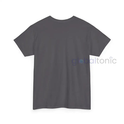 German Shepherd Vintage Graphic T-Shirt – Unisex Cotton Tee for Dog Lovers T-Shirt