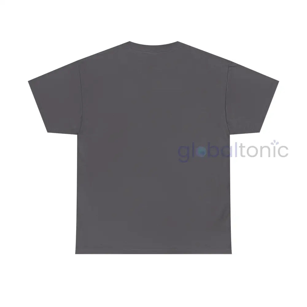 German Shepherd Vintage Graphic T-Shirt – Unisex Cotton Tee for Dog Lovers T-Shirt