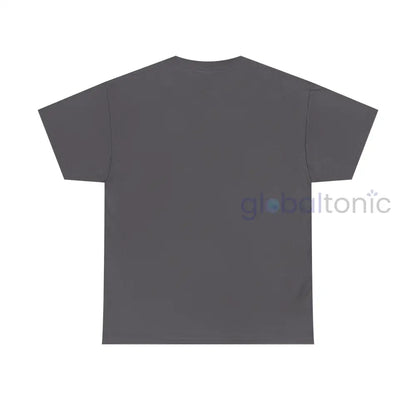 German Shepherd Vintage Graphic T-Shirt – Unisex Cotton Tee for Dog Lovers T-Shirt