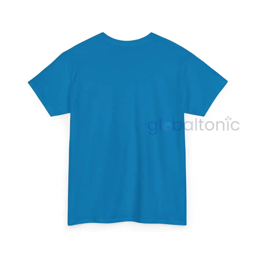 German Shepherd Vintage Graphic T-Shirt – Unisex Cotton Tee for Dog Lovers T-Shirt