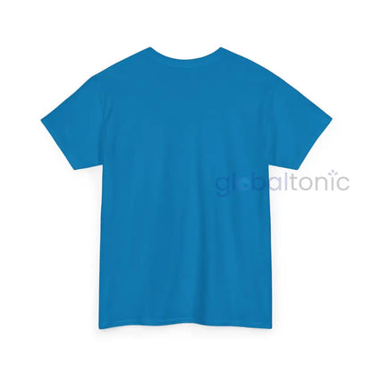 German Shepherd Vintage Graphic T-Shirt – Unisex Cotton Tee for Dog Lovers T-Shirt