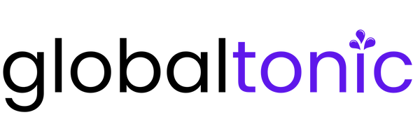 Global Tonic Designs