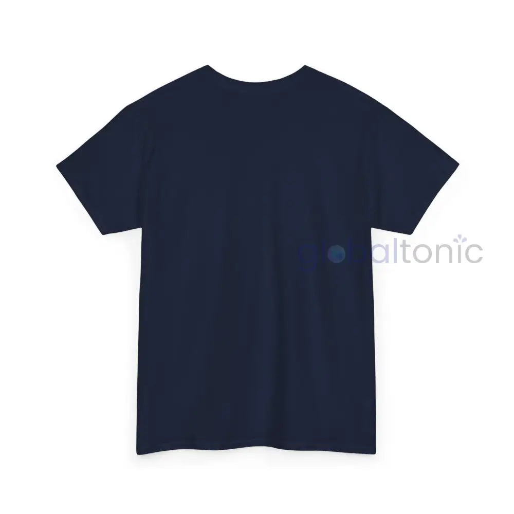 Golden Labrador Vintage Graphic T-shirt - Unisex Cotton Tee for Dog Lovers T-Shirt