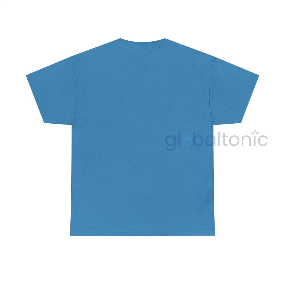 Golden Labrador Vintage Graphic T-shirt - Unisex Cotton Tee for Dog Lovers T-Shirt