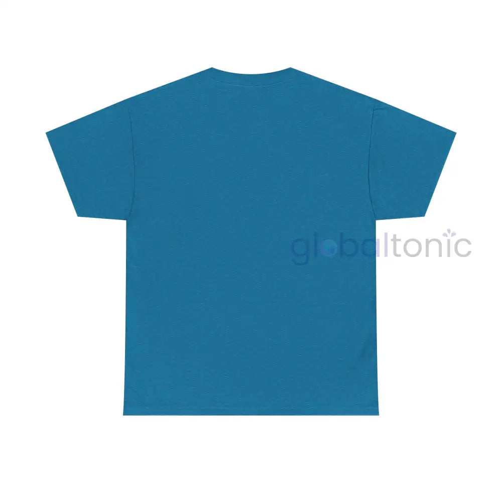 Golden Labrador Vintage Graphic T-shirt - Unisex Cotton Tee for Dog Lovers T-Shirt