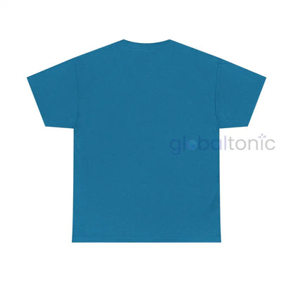 Golden Labrador Vintage Graphic T-shirt - Unisex Cotton Tee for Dog Lovers T-Shirt