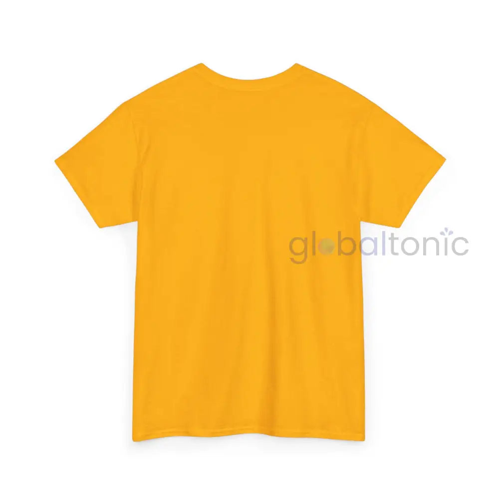 Greyhound Vintage Graphic T-Shirt – Unisex Cotton Tee for Dog Lovers T-Shirt