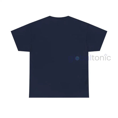 Red Cavapoo (Cavoodle) Vintage Graphic T-Shirt – Unisex Cotton Tee for Dog Lovers T-Shirt