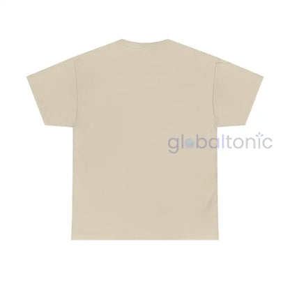 Red Goldendoodle (Groodle) Vintage Graphic T-Shirt – Unisex Cotton Tee for Dog Lovers T-Shirt